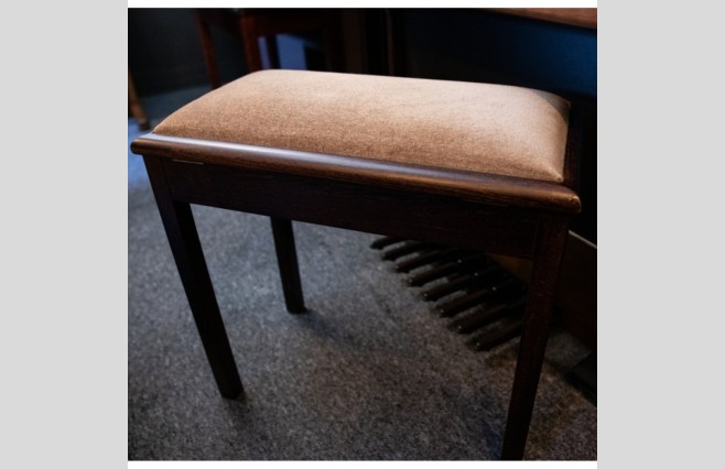 Used Orla GT9000 Organ All Inclusive Top Grade Package (SN:GENUOR) - Image 12